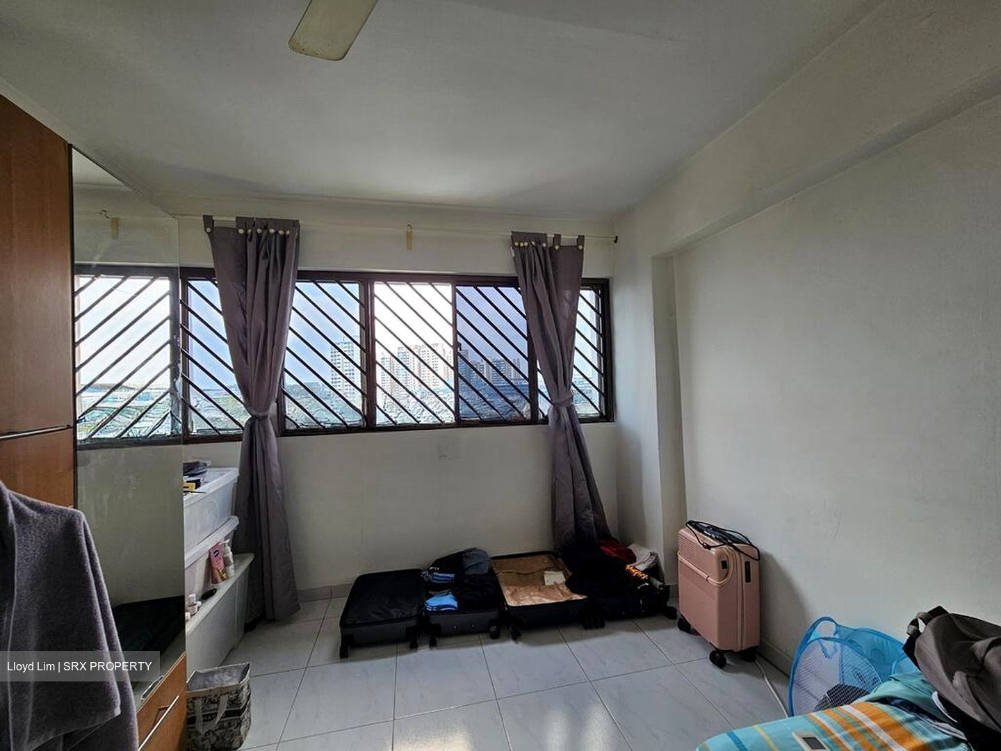 Blk 545 Cheng San Green (Ang Mo Kio), HDB 5 Rooms #521356651